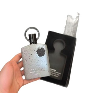 Parfum <span class=keywords><strong>pour</strong></span> <span class=keywords><strong>homme</strong></span> Afnan Collector's <span class=keywords><strong>Amouage</strong></span>, best-seller transfrontalier, Moyen-Orient, Dubaï, arabe, 18-25% de concentration de parfum, 100ml, vente en gros - Product Image 5
