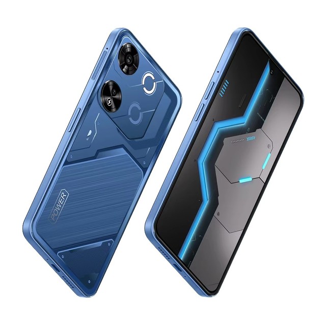 Wholesale Android 15 Smartphone Pova 7 Pro 5G 16GB RAM 1TB Storage 8800mAh Battery Dual SIM TopTier 5G Mobile Phone