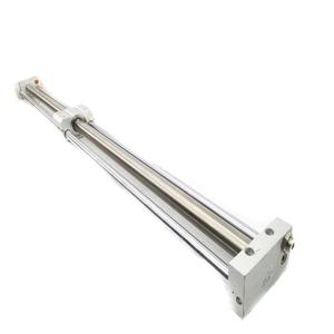 Ncdy2s32l-5200-f7p-x142 100psi Plc - Product Image 1