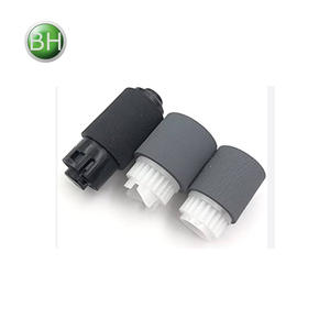 Rouleau de ramassage de pièces d'imprimante pour HP <span class=keywords><strong>Laserjet</strong></span> M377 M477 M452 <span class=keywords><strong>M479</strong></span> M454 - Product Image 1