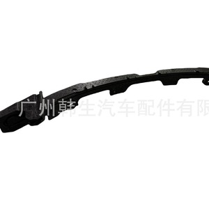 Tesla <b>Model</b> 3 Front Bumper <b>Foam</b> Upgrade Part 1741046-00-A New - Product Image 4