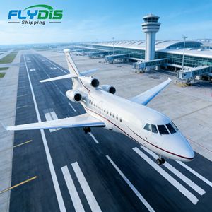 Logistique de dropshipping professionnelle en Chine |   Expédition maritime et aérienne UPS DHL pour les États-Unis, <span class=keywords><strong>le</strong></span> Royaume-Uni, <span class=keywords><strong>le</strong></span> Canada et l'Australie - Product Image 5