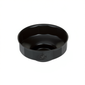 FG 175 B13 <b>Oil</b> <b>Filter</b> <b>Wrench</b> Automotive Repair Tool - Product Image 2