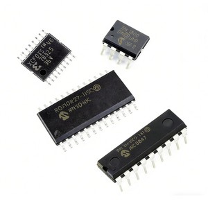 วิคตอรี่ชิป IRLB3034PBF ผู้จัดจำหน่ายทรานซิสเตอร์ MOSFET คุณภาพสูง <span class=keywords><strong>Irlb3034</strong></span> - Product Image 1