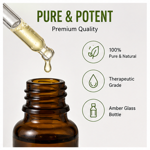 Huile essentielle d'absolue <span class=keywords><strong>de</strong></span> jasmin 100% pure, huile essentielle <span class=keywords><strong>de</strong></span> jasmin pour <span class=keywords><strong>bougies</strong></span>, huile parfumée pour la fabrication <span class=keywords><strong>de</strong></span> parfums - Product Image 3