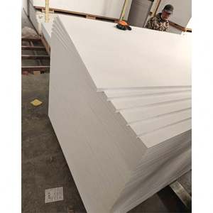 Paneles de Revestimiento de PVC 3D Resistentes a la Humedad, Ignífugos, para Baño, Fabricante de Paneles de <span class=keywords><strong>Madera</strong></span>, Revestimiento para Habitaciones - Product Image 2