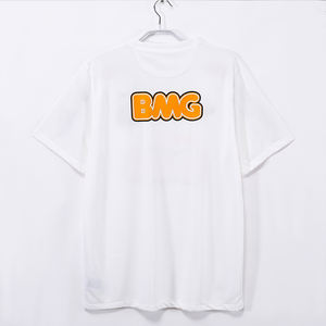 Jersey rumah panjang Santosy 2012/13 - Product Image 5