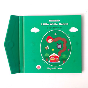 <span class=keywords><strong>Libro</strong></span> de <span class=keywords><strong>Actividades</strong></span> Sensoriales Personalizado Montessori para Preescolar, Juguetes Educativos y Juegos para Niños - Product Image 3