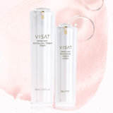 Oisturizer-macetas ejuvenecedoras, rizadas - Product Image 4