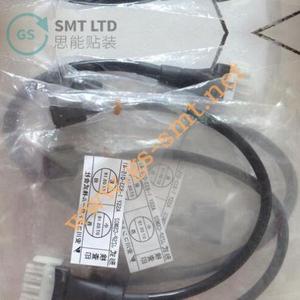 PIÈCES SMT 1-833-015-41 CÂBLE JZSP-CSM02 POUR MACHINE SONY - Product Image 2
