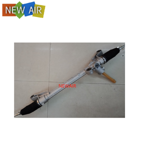 Systèmes de direction automobile en gros, <span class=keywords><strong>crémaillère</strong></span> de direction mécanique pour Mazda 2 Demio DE3AS DE3FS DE5FS D652-32-110A - Product Image 4