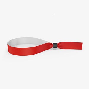 Pulseras <span class=keywords><strong>de</strong></span> Tela Personalizadas <span class=keywords><strong>de</strong></span> 15x350mm, Brazaletes <span class=keywords><strong>de</strong></span> Poliéster con Impresión <span class=keywords><strong>de</strong></span> Logotipo para Eventos y Fiestas - Product Image 6