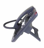 Téléphone IP Avaya IX J139/J169/J179 à écran noir, auto-provisionnement, 4 lignes SIP, en stock – Meilleures ventes
