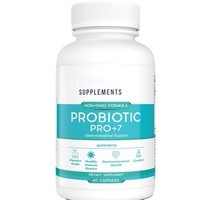 Complément Doux pour la Santé Intestinale 60 Capsules Formule Végétale Favorise la Digestion Soutient la Paroi Intestinale Absorption Supérieure