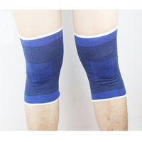 Ensemble de protections orthopédiques pour genoux, coudes, chevilles et poignets pour hommes, femmes et enfants, pour le sport, le football, le basketball, la danse, la protection au travail, flexible