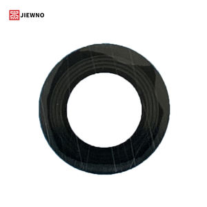 สำหรับ <span class=keywords><strong>Huawei</strong></span> <span class=keywords><strong>R9S</strong></span> Enjoy8plus 7S Xiaomi6 10PLUS 9plus 10 Play3 P30 Nova4e เยาวชน2S Maimang7เลนส์กล้องโทรศัพท์มือถือ Honorv10 - Product Image 4