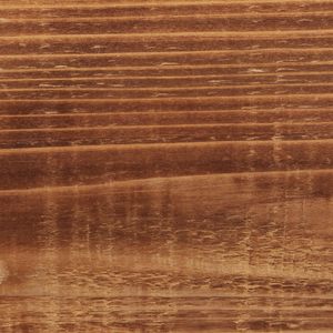 Pot <span class=keywords><strong>de</strong></span> plantes en bois Pot <span class=keywords><strong>de</strong></span> plantation <span class=keywords><strong>de</strong></span> plantes en bois vintage Boîte à fleurs en bois pour <span class=keywords><strong>salon</strong></span> <span class=keywords><strong>de</strong></span> <span class=keywords><strong>jardin</strong></span> - Product Image 6