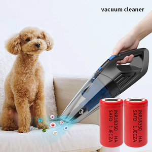 חבילת סוללת ליתיום 10c l-ion 10c עם מינימום 1100mah הספק מקסימום פריקה זרם 10a - Product Image 4