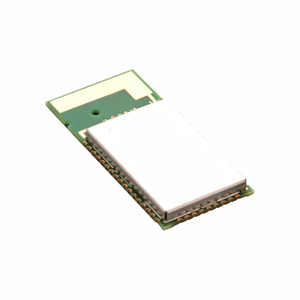 Modules et modems émetteurs-récepteurs RF de canal fabricant BM64SPKS1MC2-0002AA - Product Image 1