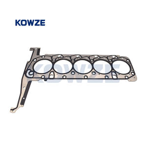 BB3Q-6051-AA Kowze Mazda Bt-50 için yüksek kaliteli otomobil parçaları silindir kafası contası Ford Ranger 3.2 motor BB3Q6051AA - Product Image 1