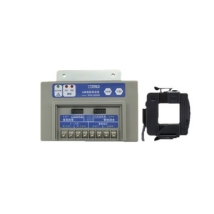 Multi MLA-200LR Isolationsüberwachungssystem für elektrische Geräte - Product Image 5