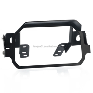 Protection d'écran TFT et cadre de compteur antivol pour <span class=keywords><strong>BMW</strong></span> F900XR F900 <span class=keywords><strong>XR</strong></span> F900xr 2023 2022 <span class=keywords><strong>2021</strong></span> 2020 2024 2025 - Product Image 2