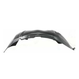 Vente d'usine bonne qualité doublure de garde-boue intérieur pour <span class=keywords><strong>FORD</strong></span> <span class=keywords><strong>FOCUS</strong></span> 2000- <span class=keywords><strong>2007</strong></span> conducteur avant côté gauche FO1250107 5S4Z16103BA - Product Image 3