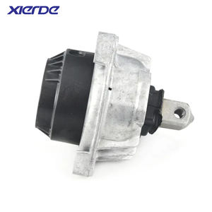 Support moteur de pièces automobiles Xierde 2211677738122116777382 pour série 5 7 <span class=keywords><strong>N57</strong></span> NS NZ NN <span class=keywords><strong>F10</strong></span> - Product Image 2