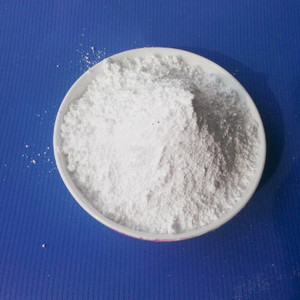 MgCO3สำหรับเติมหมึกแก้วและยาง CAS 13717-00-5สำหรับอุตสาหกรรมขายส่งโรงงานผลิต - Product Image 6