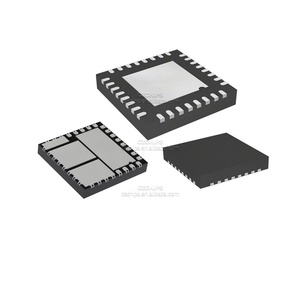 Circuit intégré QFN-32 efficace ESP8285 IC CZSKU:PH777RFZ38 composants électroniques - Product Image 1