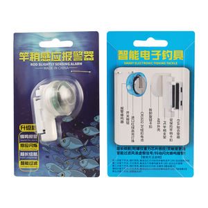 Сигнализация для рыбалки - Product Image 6