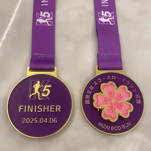 Tùy Chỉnh Kẽm Hợp Kim Cát Đúc Chết Công Nghiệp Đúc Các Bộ Phận Huy Chương Kỷ Niệm Tiền Xu Huy Chương - Product Image 5