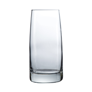 Tasse à boissons en verre noël, vente en gros, 550ml, gobelet à Cocktail, plafond transparente - Product Image 4
