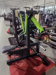 Macchina professionale per <span class=keywords><strong>palestra</strong></span>, - Product Image 4