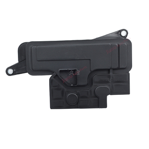 กรองน้ำมันเกียร์อัตโนมัติสำหรับรถยนต์ รุ่น 35330-73010 35330-0R010 สำหรับ Toyota Camry Rav4 Highlander Lexus RX300 - Product Image 3