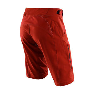 Pantalones Cortos de Ciclismo de Montaña de Alta Calidad, Tallas Grandes, OEM ODM, Venta al Por Mayor, Hechos en Pakistán, Ligeros, Logotipo Personalizado, Transpirables, de Secado Rápido - Product Image 3