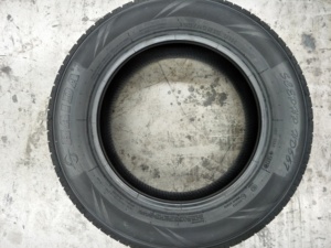 Pneumatici per Auto 275/60R20 285/25ZR20, Pneumatici Radiali PCR e Pneumatici Speciali per Veicoli - Product Image 3