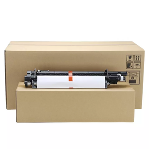 Module de développement de qualité d'origine pour Konica Minolta Bizhub BH227 287 367 7522 7528 7536 - Product Image 6