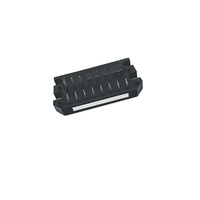 Module IGBT d'alimentation 100 % original et neuf MIG25Q901H PM300RLA060 25A 1200V Composant électronique