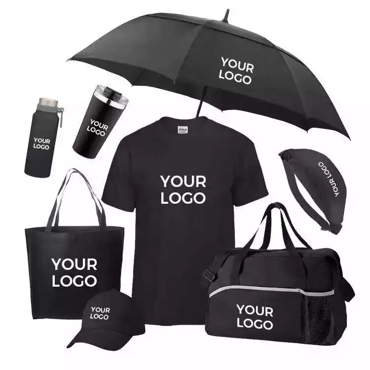 Best Business Ideas Promotional Office Gifts Customized Corporate Culture Image Corporate Gifts