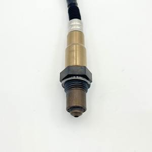 Capteur d'oxygène automobile, fourniture directe d'usine A6365420218 2580006027 - Product Image 2