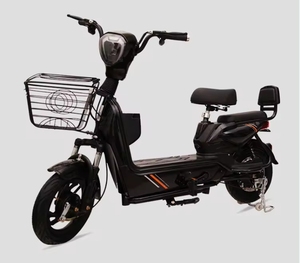 Nueva <span class=keywords><strong>bicicleta</strong></span> eléctrica de alta calidad, nuevo modelo de <span class=keywords><strong>bicicleta</strong></span> eléctrica, <span class=keywords><strong>bicicleta</strong></span> eléctrica de <span class=keywords><strong>segunda</strong></span> <span class=keywords><strong>mano</strong></span>, <span class=keywords><strong>bicicleta</strong></span> eléctrica de almacén de EE. UU. - Product Image 1