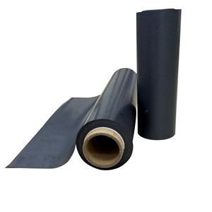 Grandes feuilles vierges flexibles de bricolage avec bande <span class=keywords><strong>magnétique</strong></span> forte Matières premières magnétiques souples pour couper les matières premières - Product Image 6