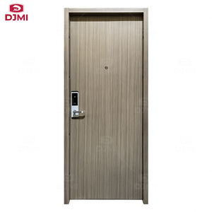 ドアルームホテルドアロックカードシステム - Product Image 2