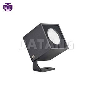 Lámpara LED Solar/Eléctrica de Paisaje, Eficiente Energéticamente, Resistente al Agua, para Iluminación de Caminos, Patios y Terrazas - Product Image 3