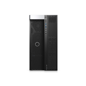 En Stock, Estación de Trabajo de Alta Calidad 7920 Tower con CPU Xeon Gold 6130 para Capacitación - Product Image 5