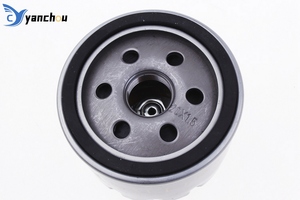 Dégagement OEM 7700274177 Cartouche de papier filtre à huile moteur Nouvel état pour <span class=keywords><strong>Renault</strong></span> Scenic Megane - Product Image 2