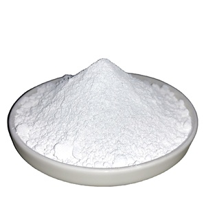 Nhà Máy Giá biotio <span class=keywords><strong>anatase</strong></span> Titanium Dioxide A-51 nhựa <span class=keywords><strong>TiO2</strong></span> cho lớp phủ với trả lời nhanh chóng - Product Image 1