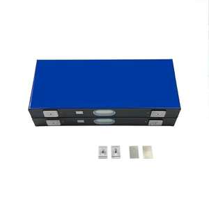 Zonne-Energie Scooter Batterij Calb Ncm Kwaliteit Een Gloednieuwe 3.7V 218ah Oplaadbare Lithium-Ion Batterij 3.7V 218ah Met Gelaste Bout - Product Image 5