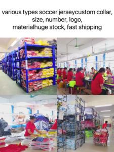 <span class=keywords><strong>Jersey</strong></span> sepak bola <span class=keywords><strong>Arsenal</strong></span> Home Away kustom 2526-Kit seragam sepak bola kualitas tinggi dengan personalisasi untuk penggemar dan klub - Product Image 6